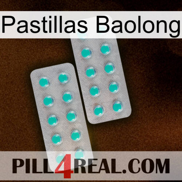 Baolong Pills 29.jpg